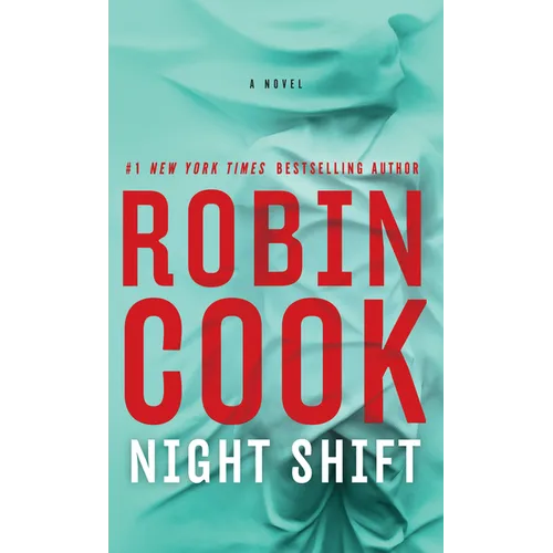 Night Shift