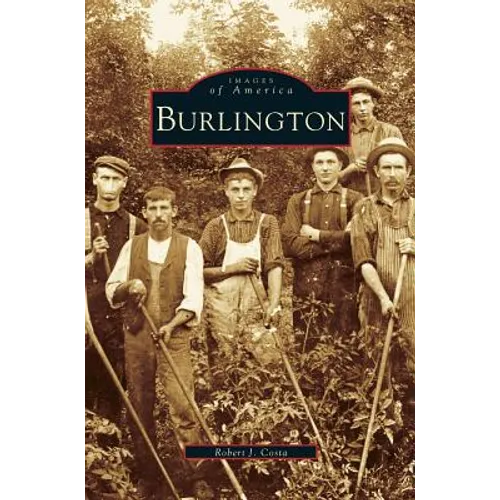 Burlington