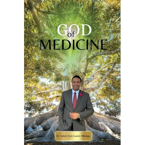 God of Medicine