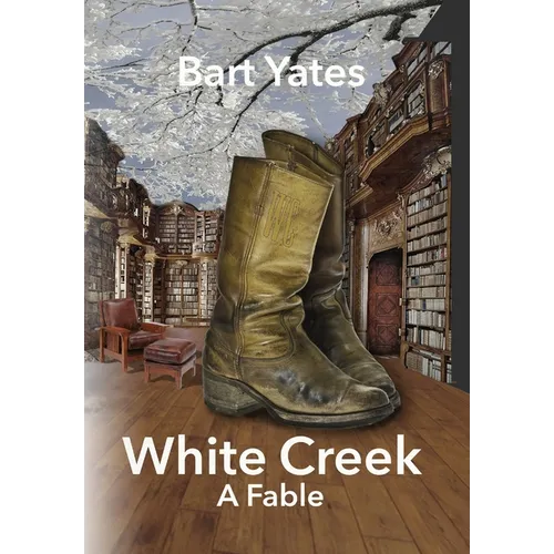 White Creek