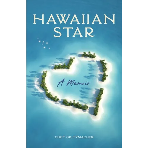 Hawaiian Star