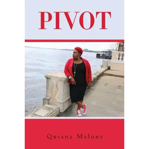 Pivot