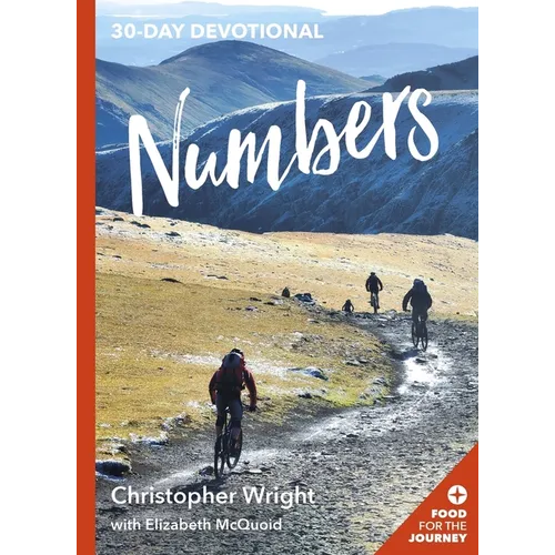 Numbers
