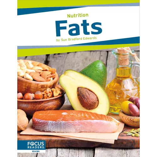 Fats