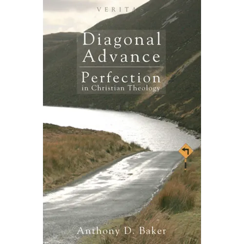 Diagonal Advance