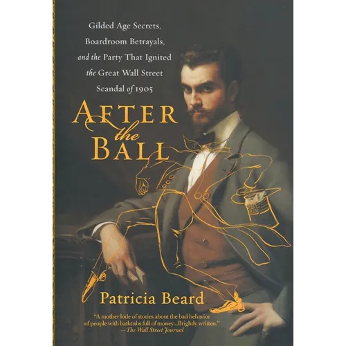 After the Ball