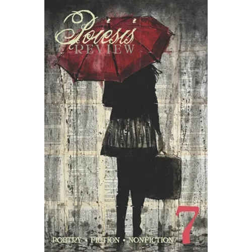 Poiesis Review #7
