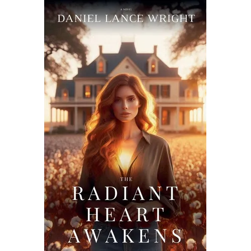 The Radiant Heart Awakens