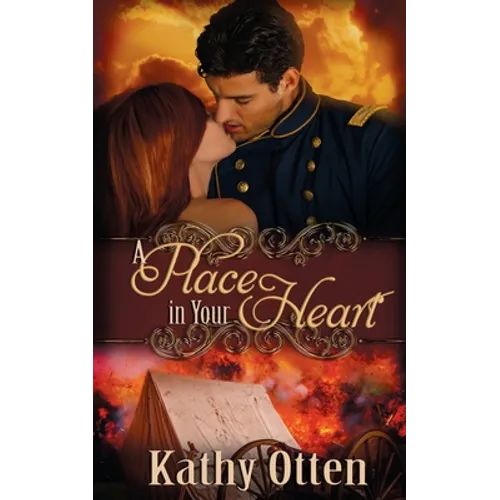 A Place in Your Heart