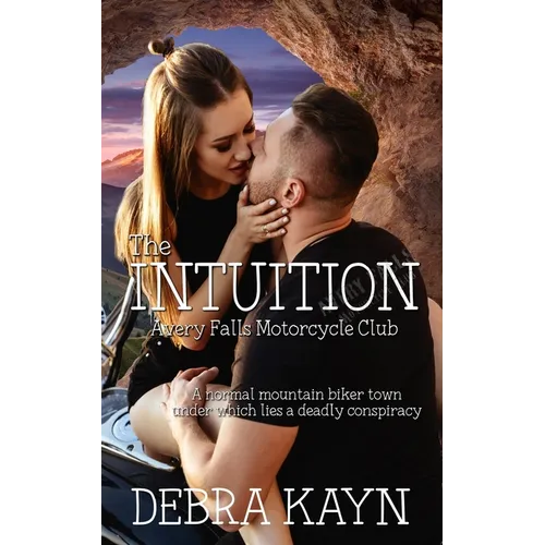 The Intuition