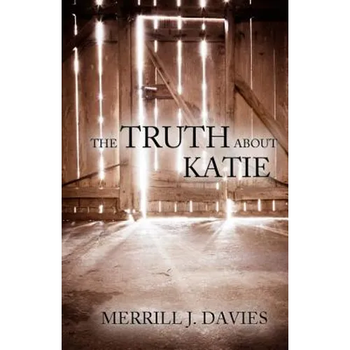 The Truth About Katie