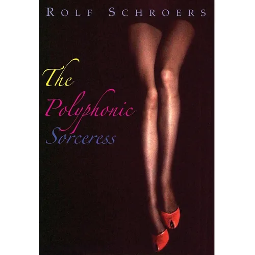 The Polyphonic Sorceress