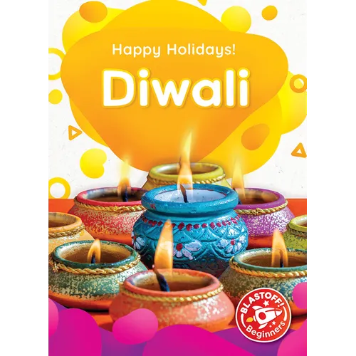 Diwali