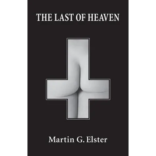 The Last of Heaven