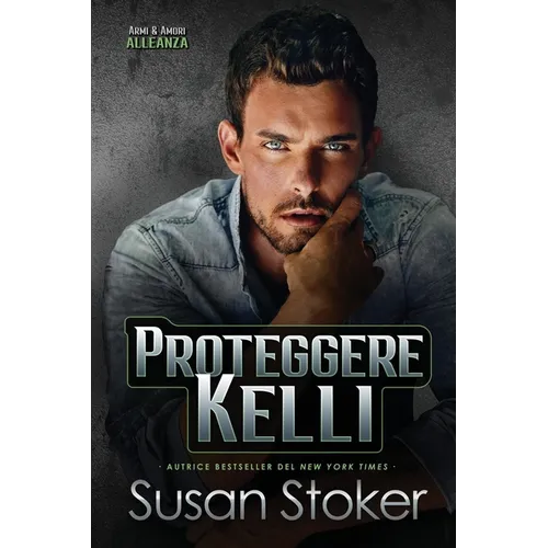 Proteggere Kelli
