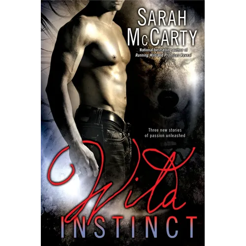 Wild Instinct