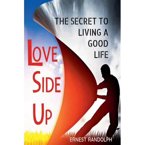 Love Side Up