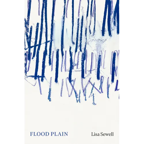 Flood Plain