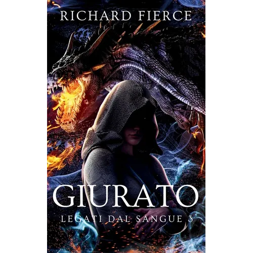 Giurato