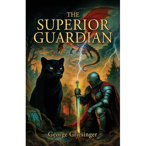 The Superior Guardian