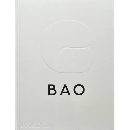 Bao