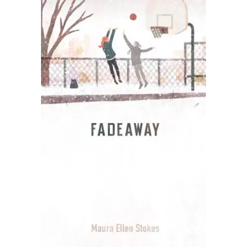 Fadeaway