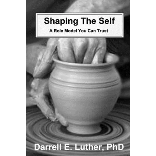 Shaping The Self: A Role Model You Can Trust