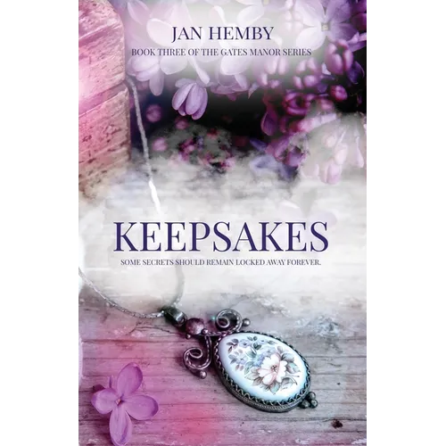 Keepsakes