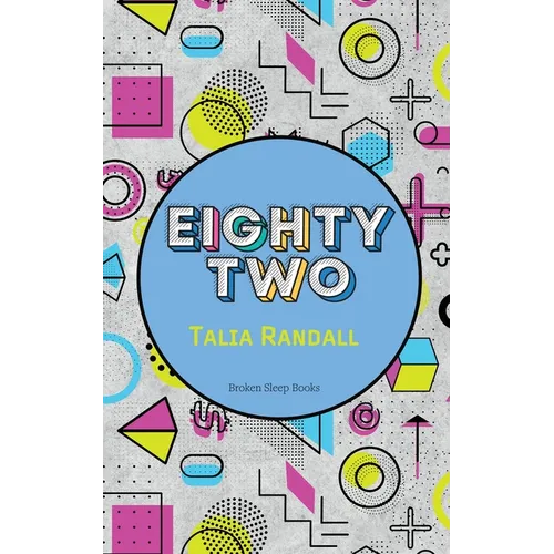 eighty two
