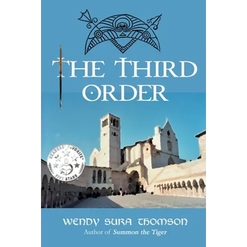 The Third Order