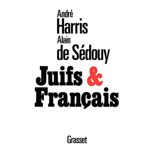 Juifs et Français