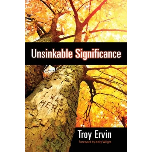 Unsinkable Significance