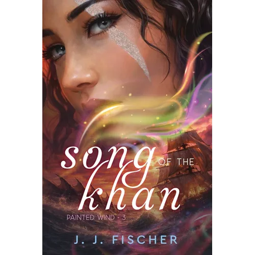 Song of the Khan