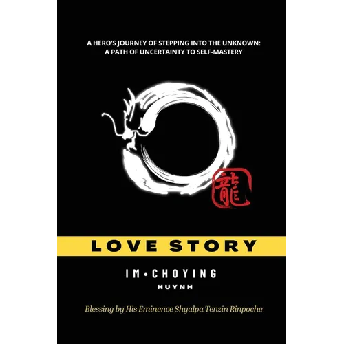 Love Story