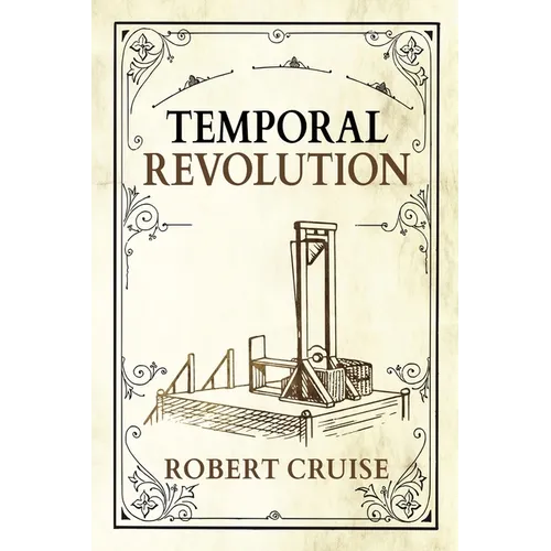 Temporal Revolution