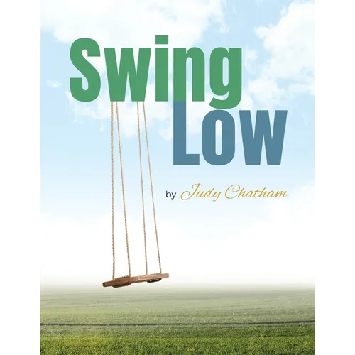 Swing Low