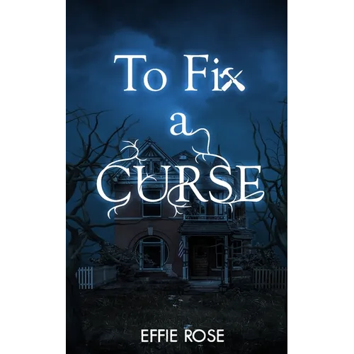 To Fix a Curse