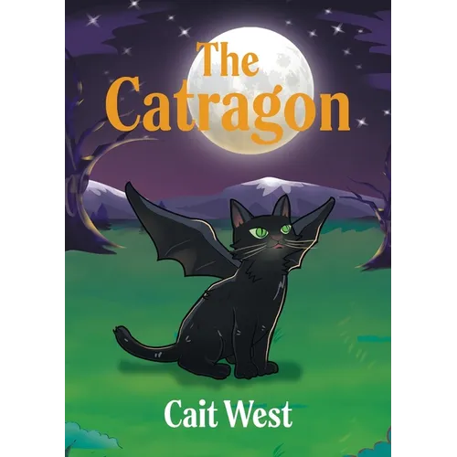 The Catragon