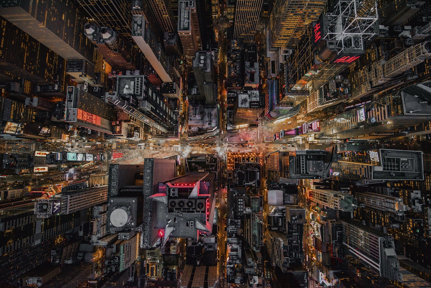Streets of New York (tN4t-Edition) Book