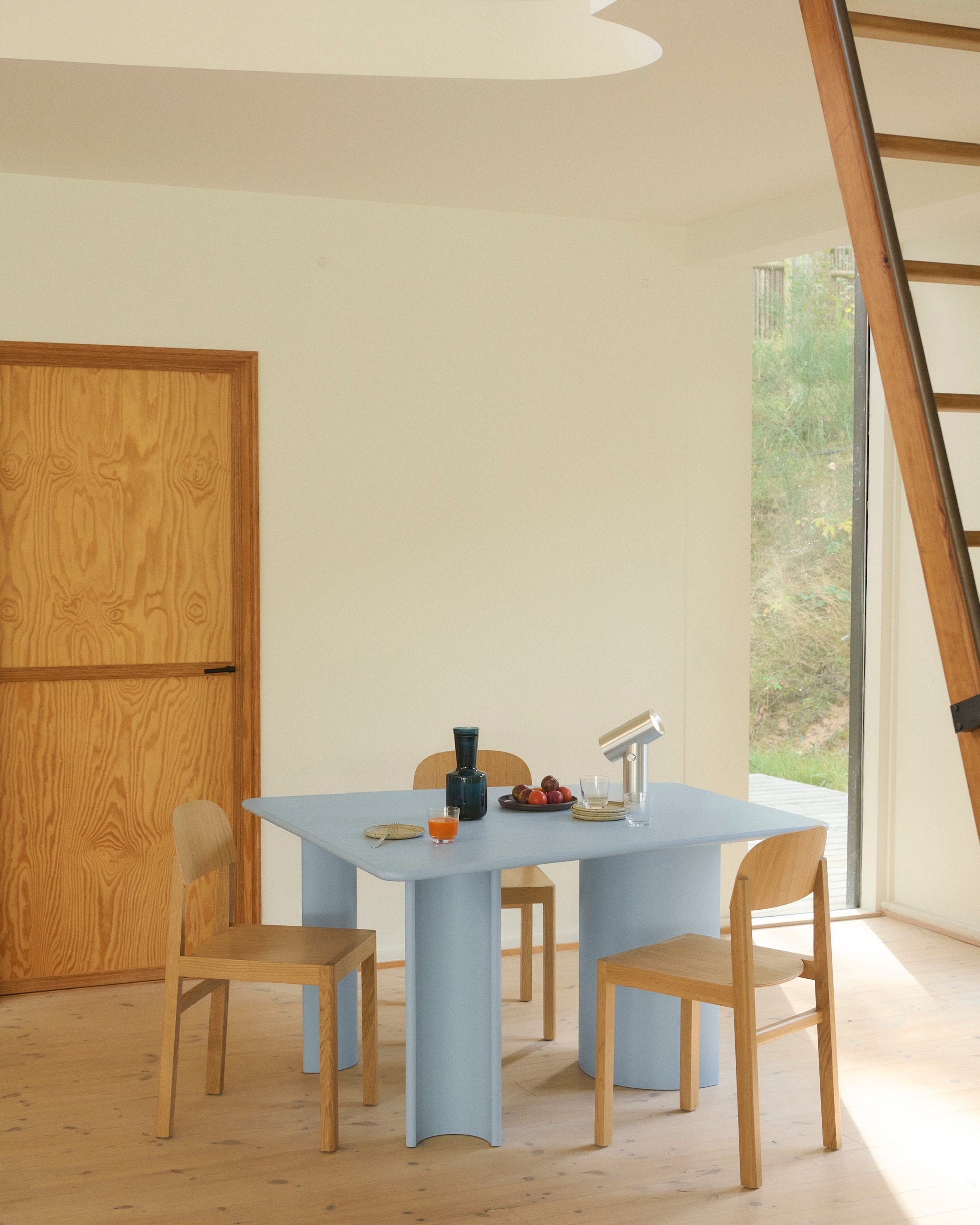 Next Chapters in Scandinavian Design Muuto On Creating Intentional Spaces Book