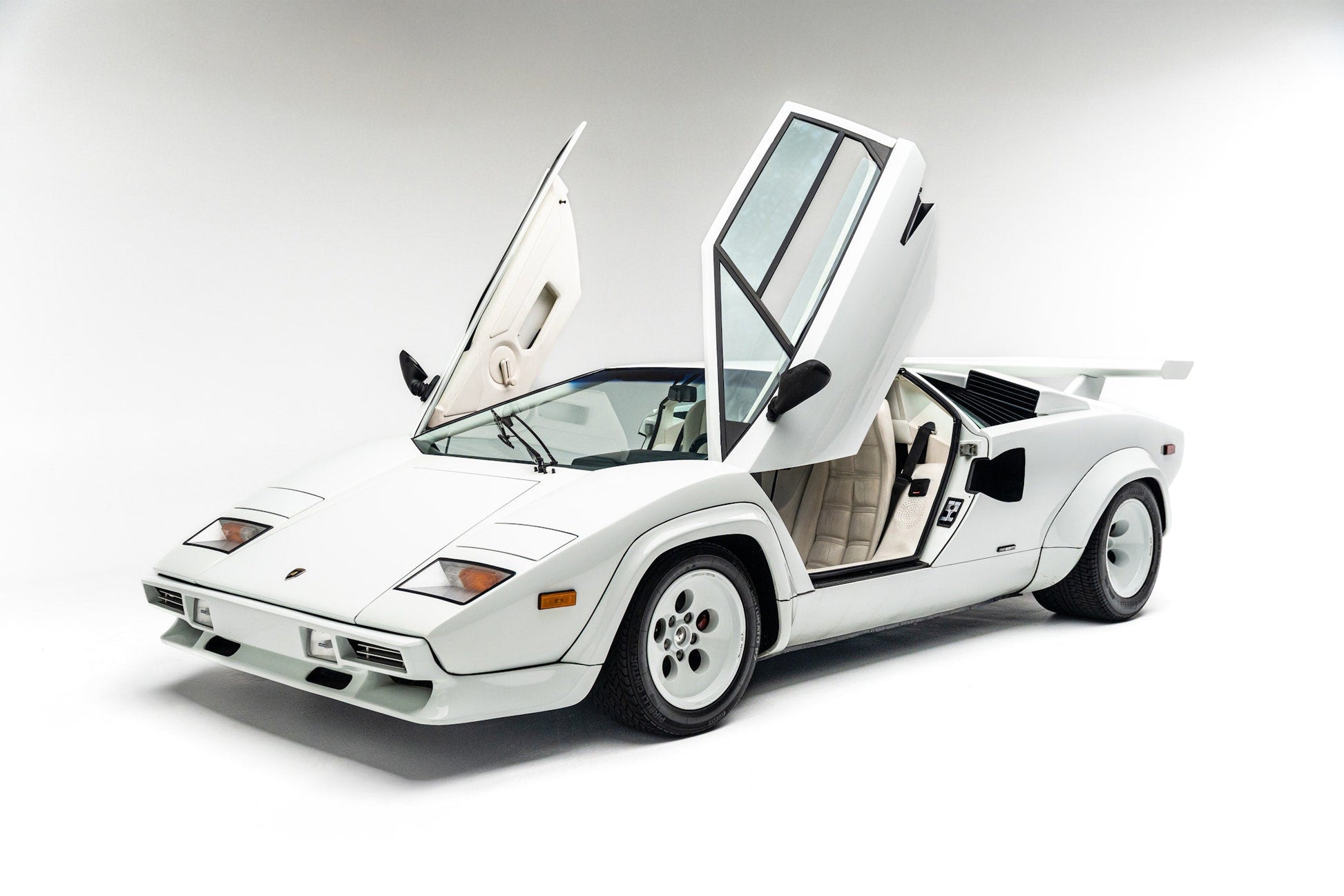 Neon Rides Cars and Culture Of The 80's and 90's Book