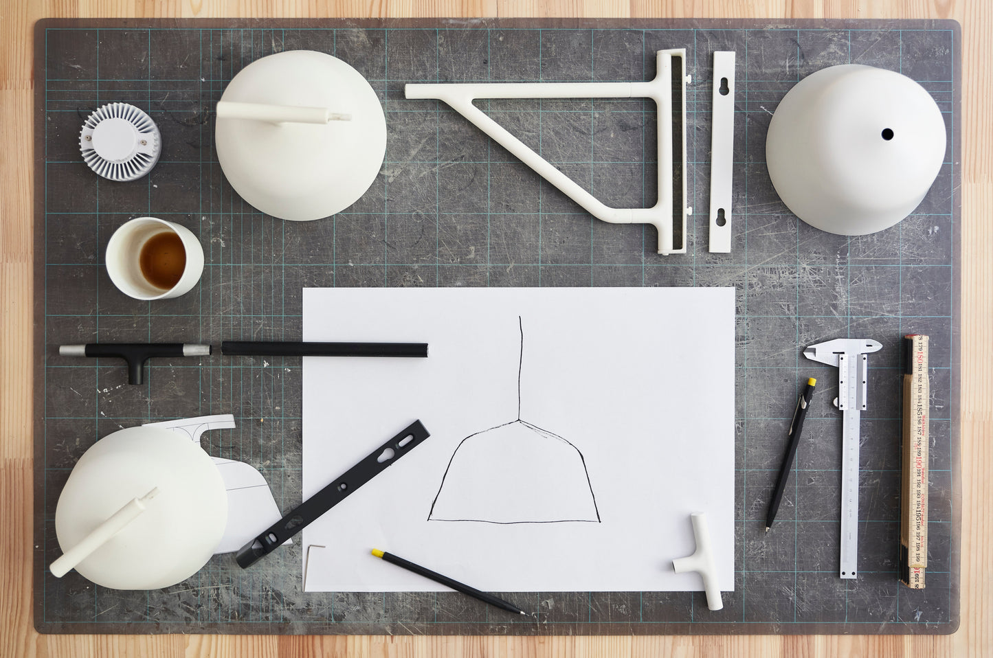 Next Chapters in Scandinavian Design Muuto On Creating Intentional Spaces Book