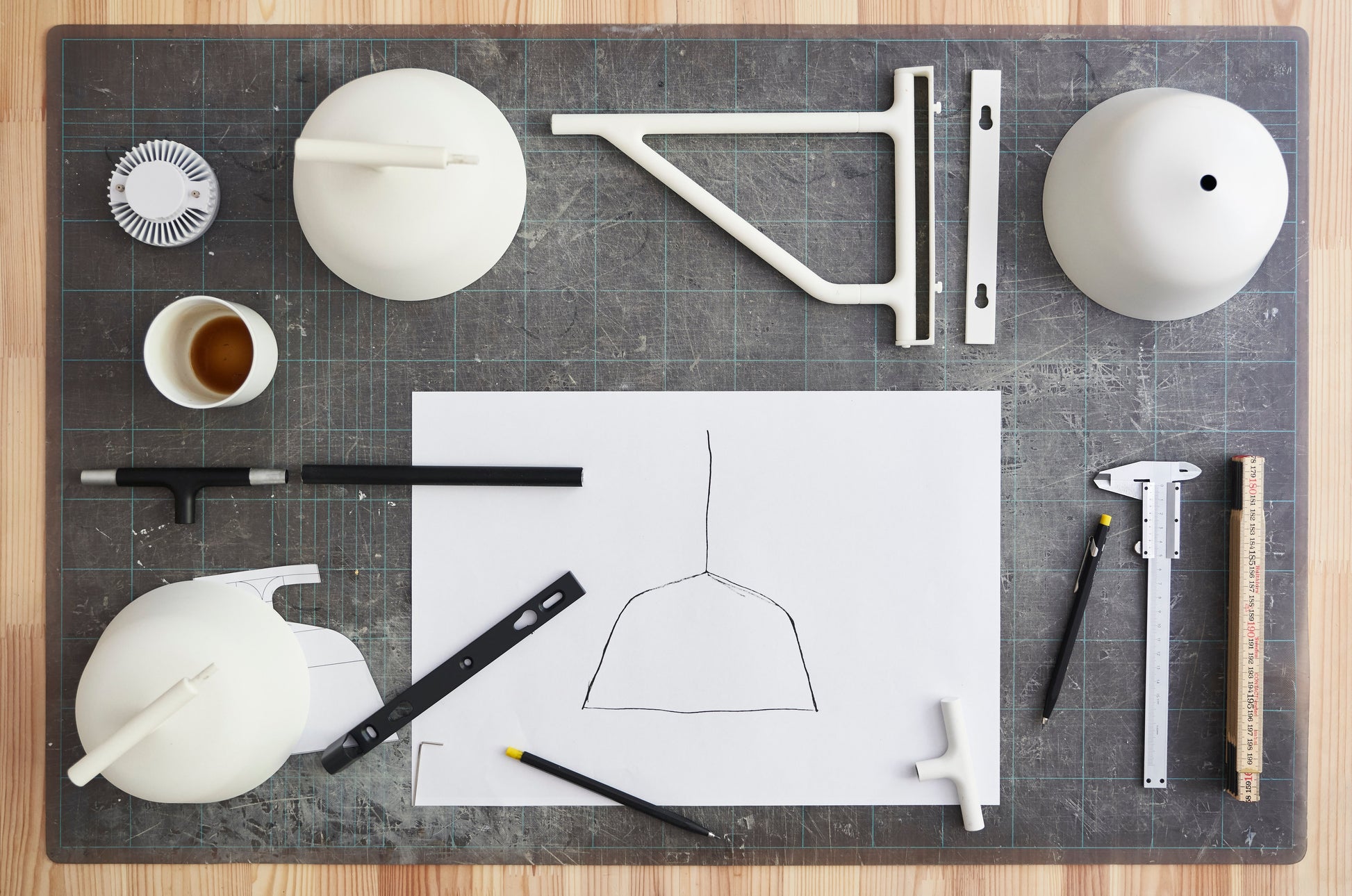 Next Chapters in Scandinavian Design Muuto On Creating Intentional Spaces Book