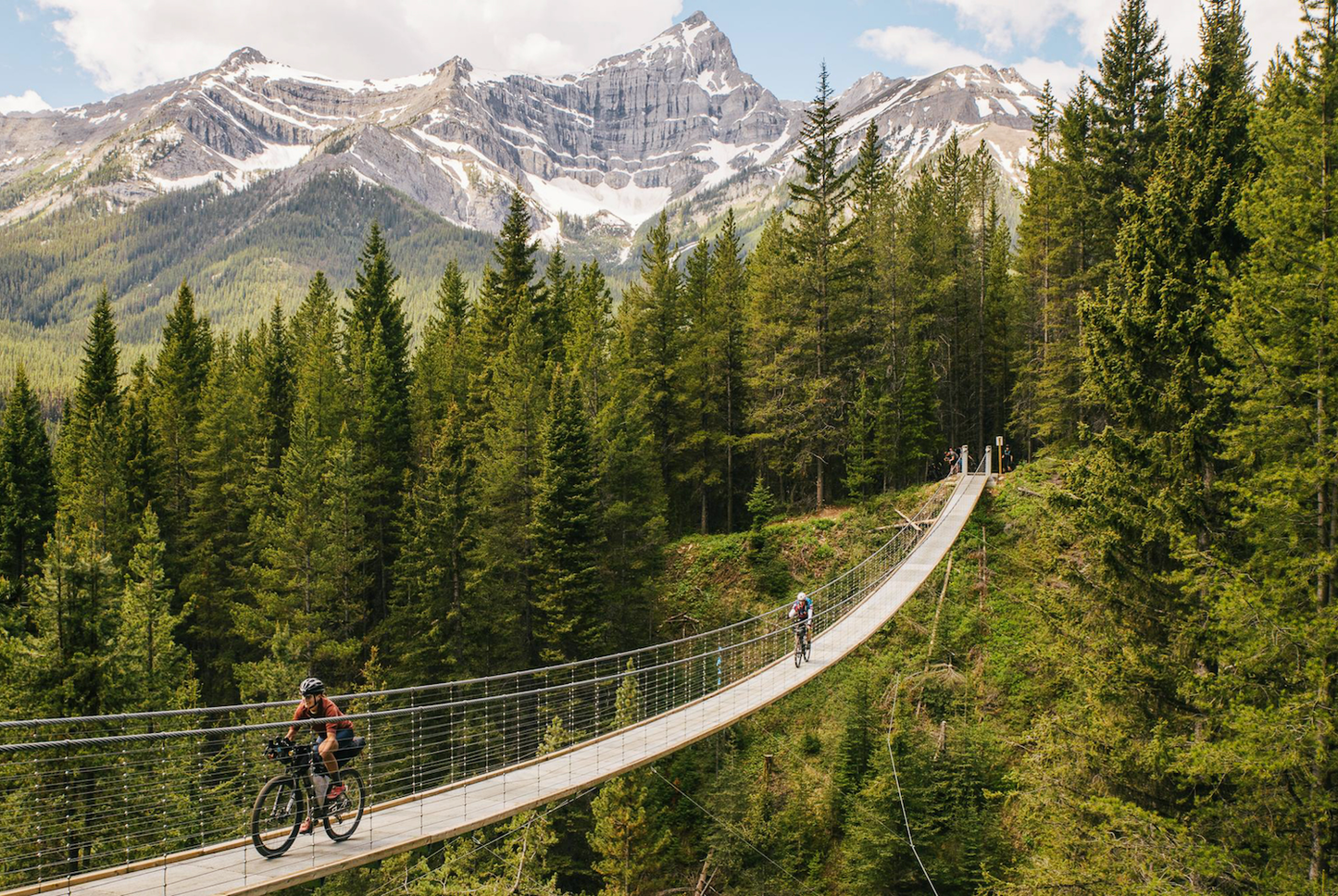 L’aventure à vélo Book