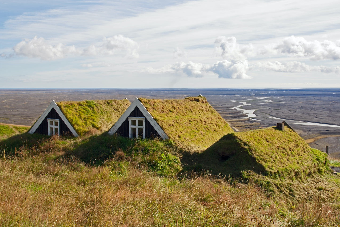 Wanderlust Nordics Book