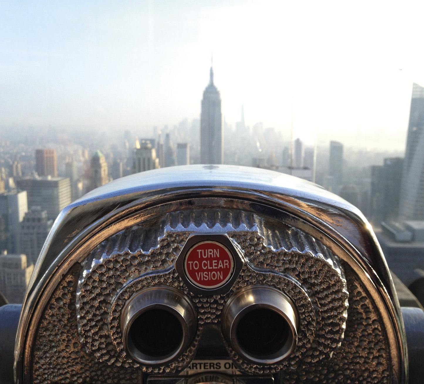 Streets of New York (tN4t-Edition) Book