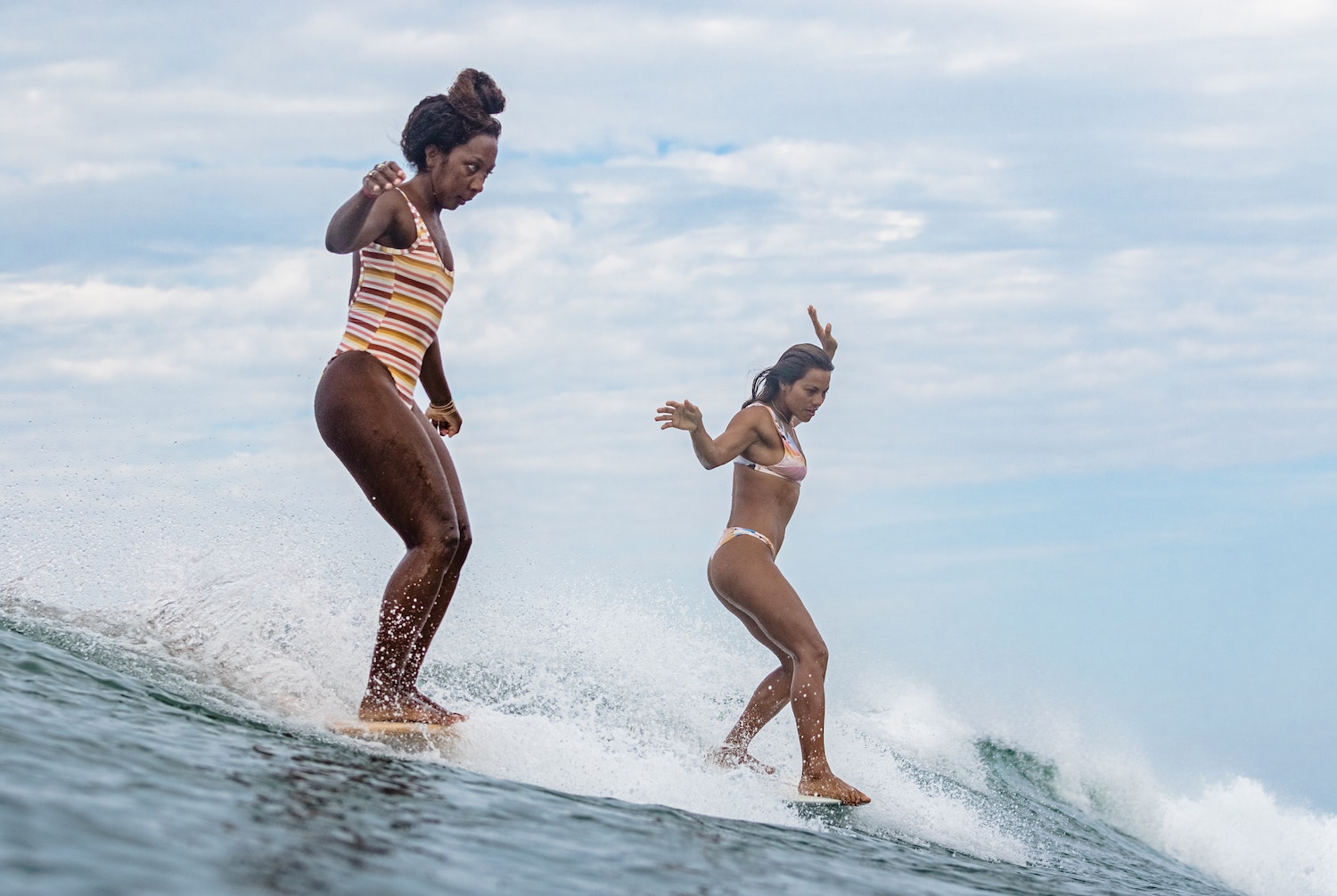 The Surf Atlas Iconic Waves and Surfing Hinterlands Book