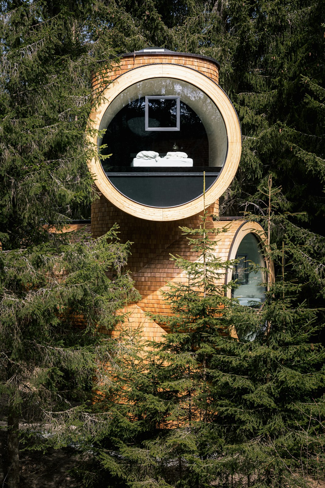 Prefab and Modular Book