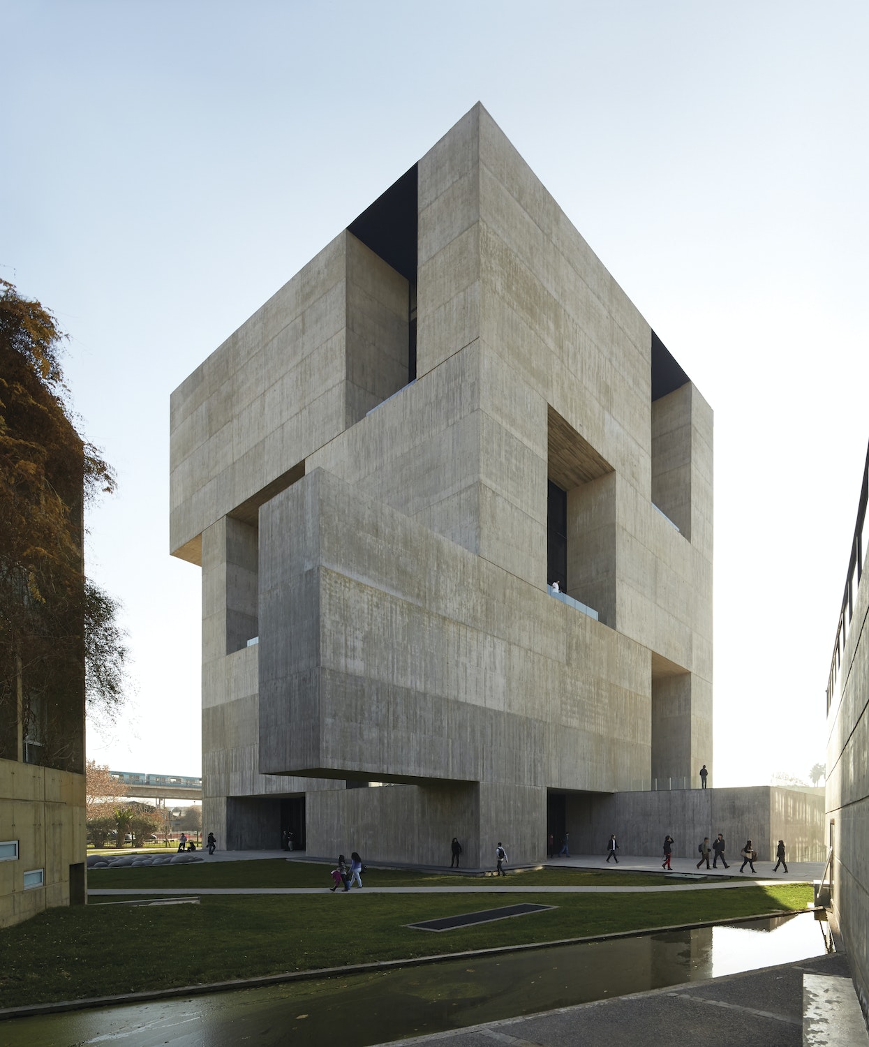 The ArchDaily Guide to Good Architecture (Special Edition) Book