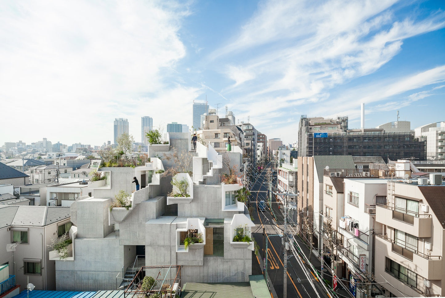 The ArchDaily Guide to Good Architecture (Special Edition) Book